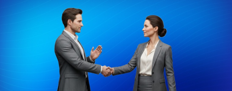 Conflict Resolution