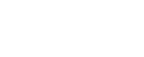 Kingmakers_logo_RGB 1